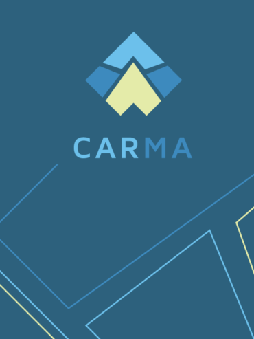 Carma